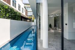 Holland Grove Park (D10), Detached #573960851
